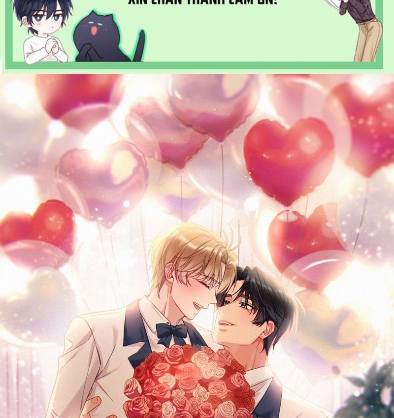 Bí Mật Của Nhân Viên K Chap 144 - Next Chap 145