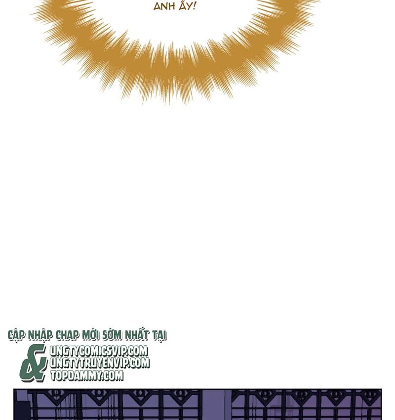 Bí Mật Của Nhân Viên K Chap 144 - Next Chap 145