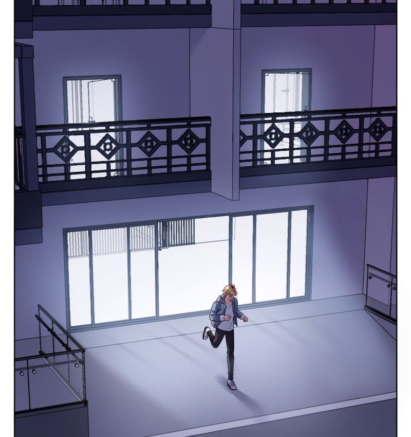 Bí Mật Của Nhân Viên K Chap 144 - Next Chap 145