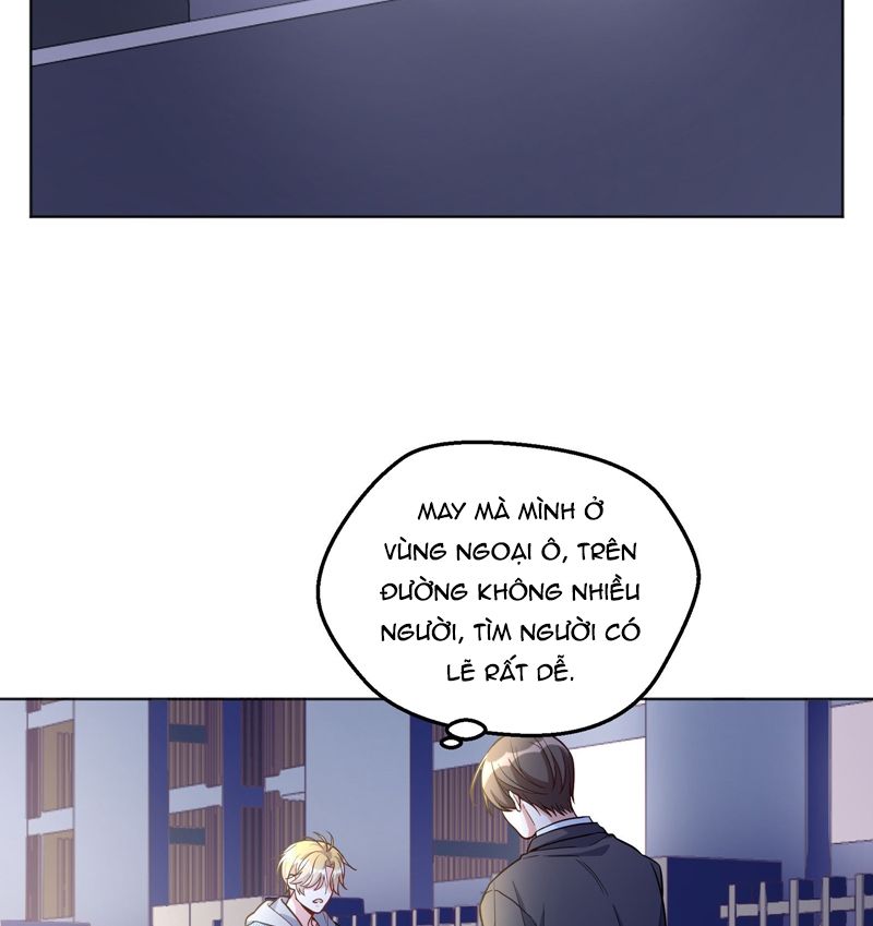 Bí Mật Của Nhân Viên K Chap 144 - Next Chap 145