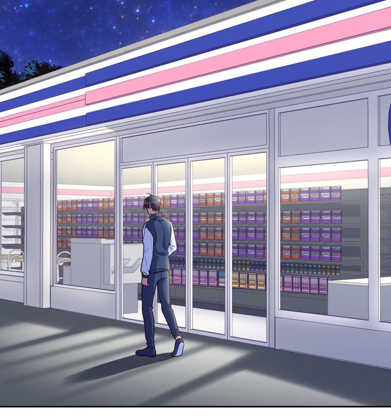 Bí Mật Của Nhân Viên K Chap 144 - Next Chap 145