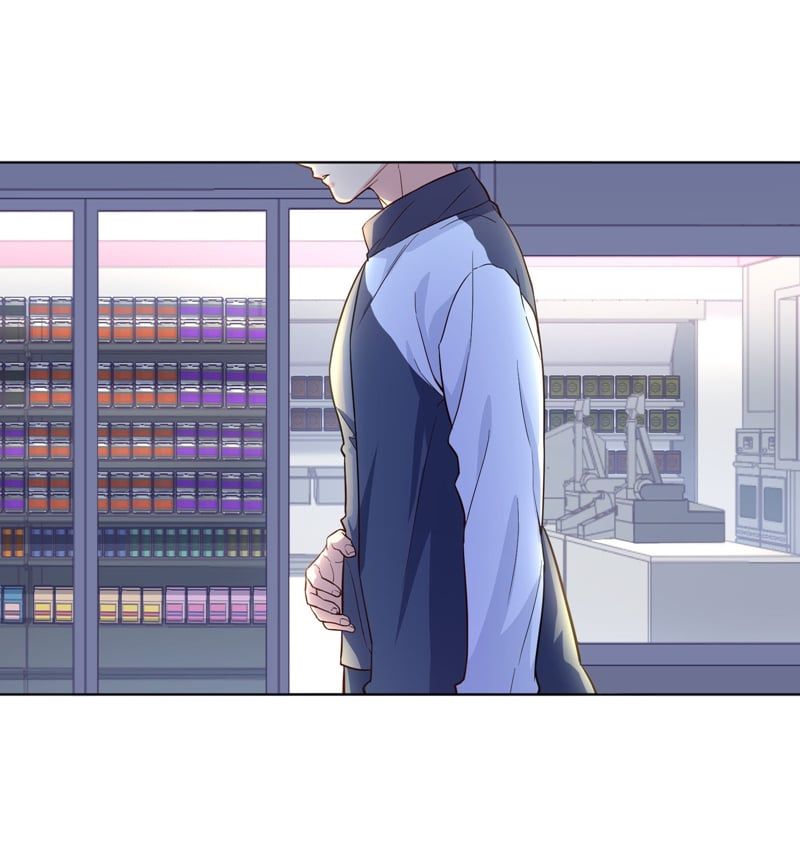 Bí Mật Của Nhân Viên K Chap 144 - Next Chap 145