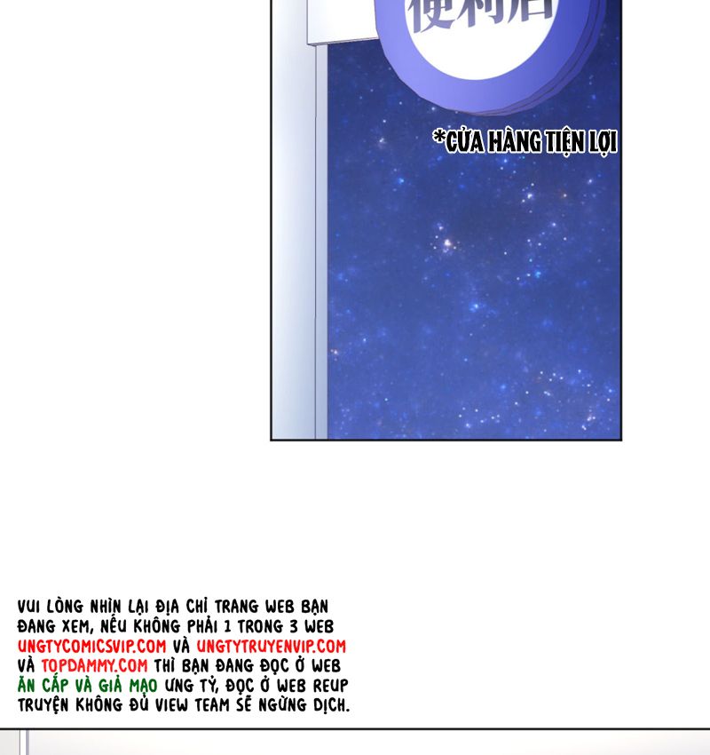 Bí Mật Của Nhân Viên K Chap 144 - Next Chap 145