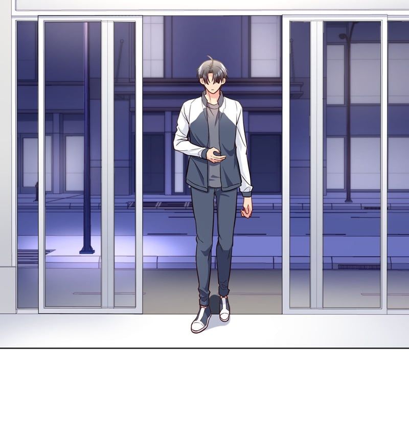 Bí Mật Của Nhân Viên K Chap 144 - Next Chap 145