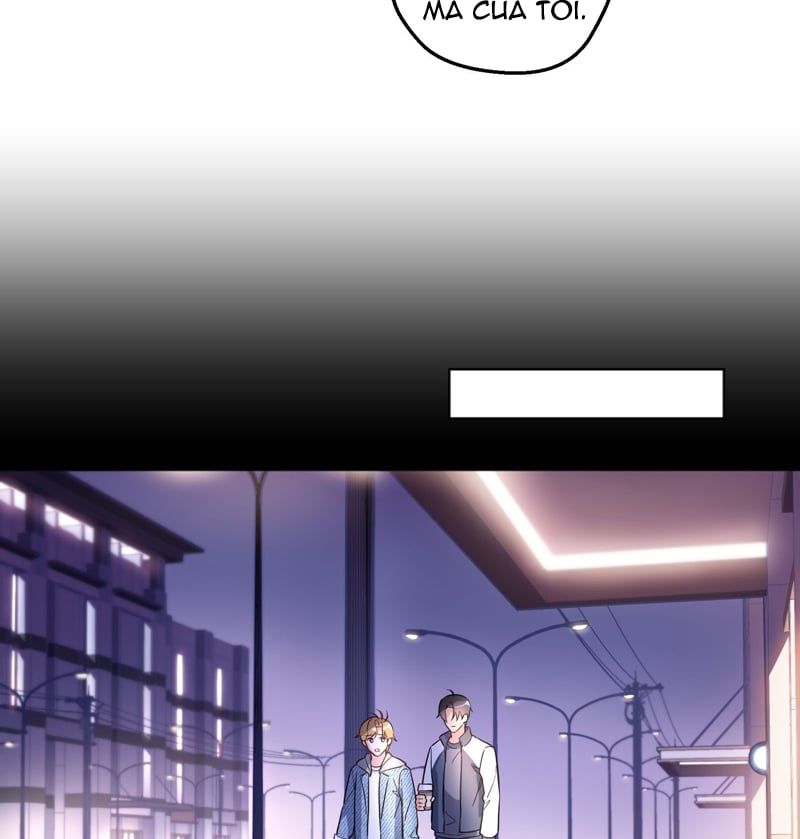 Bí Mật Của Nhân Viên K Chap 144 - Next Chap 145