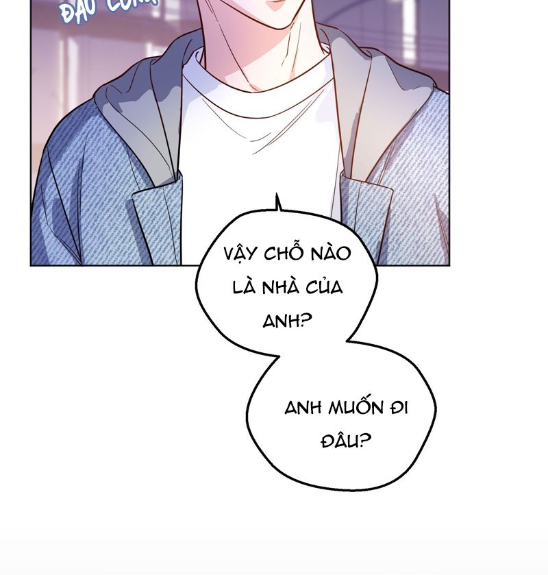 Bí Mật Của Nhân Viên K Chap 144 - Next Chap 145