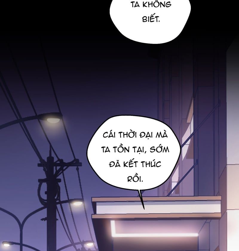 Bí Mật Của Nhân Viên K Chap 144 - Next Chap 145