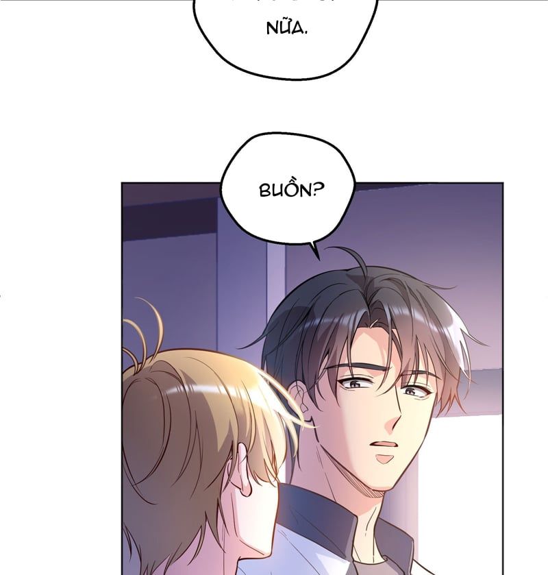 Bí Mật Của Nhân Viên K Chap 144 - Next Chap 145