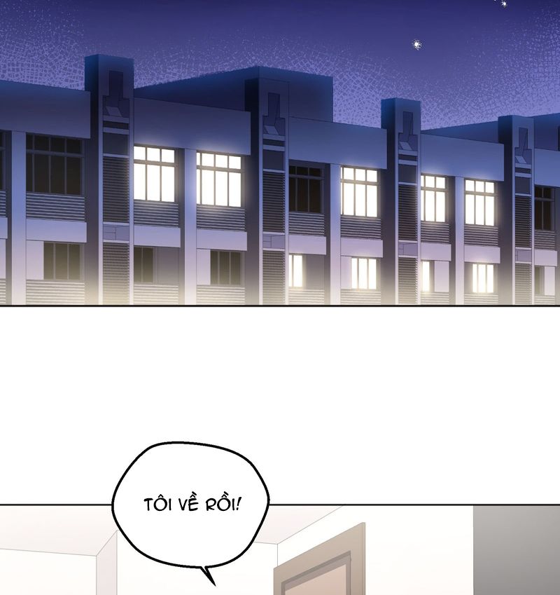 Bí Mật Của Nhân Viên K Chap 144 - Next Chap 145