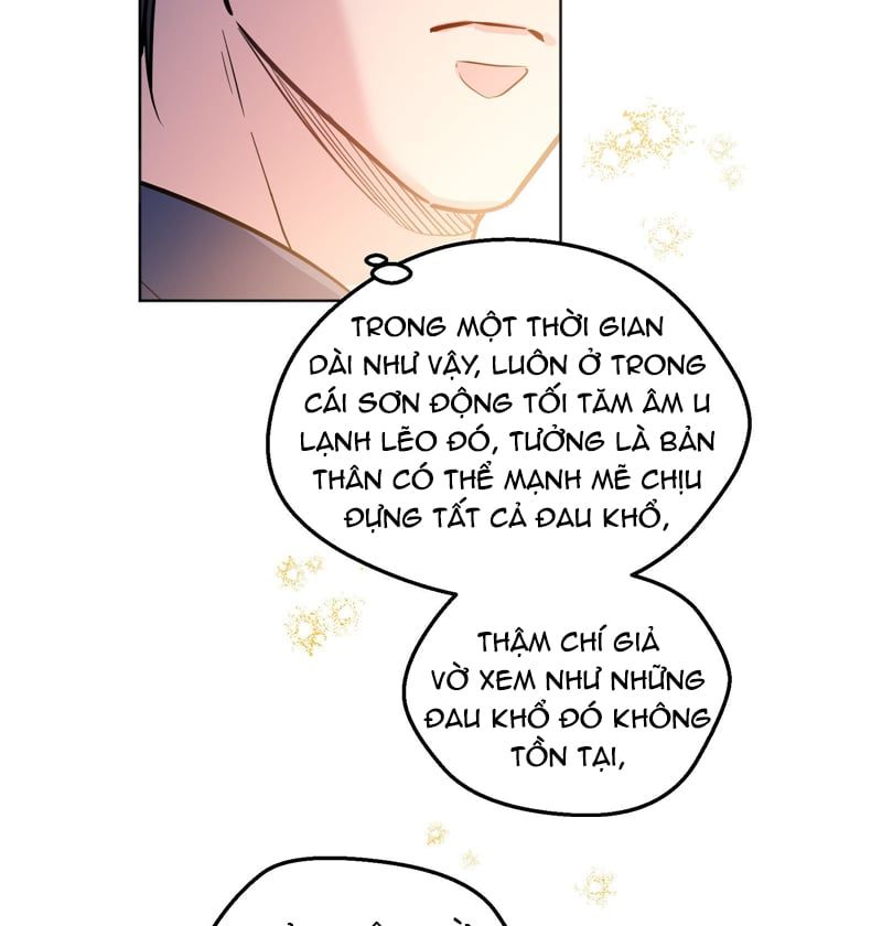 Bí Mật Của Nhân Viên K Chap 144 - Next Chap 145