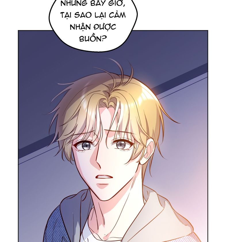 Bí Mật Của Nhân Viên K Chap 144 - Next Chap 145