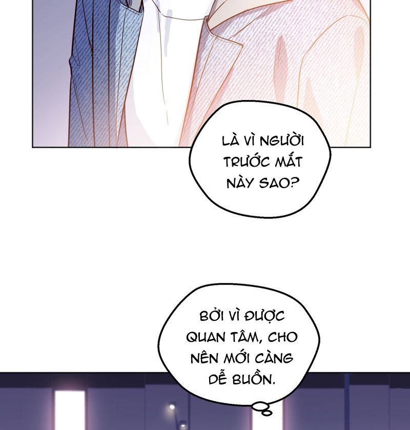 Bí Mật Của Nhân Viên K Chap 144 - Next Chap 145