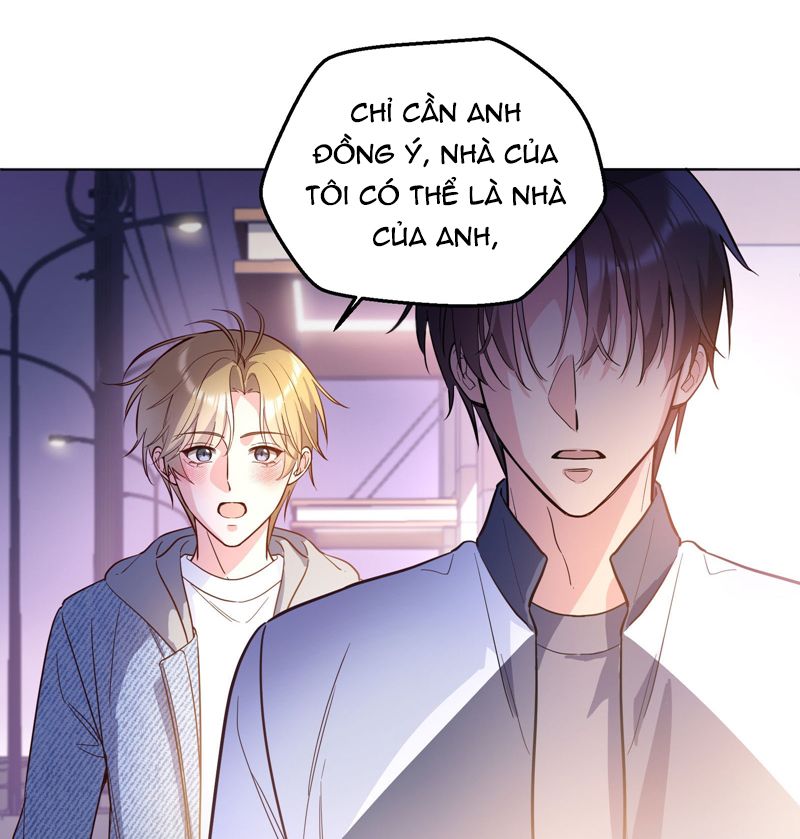 Bí Mật Của Nhân Viên K Chap 144 - Next Chap 145