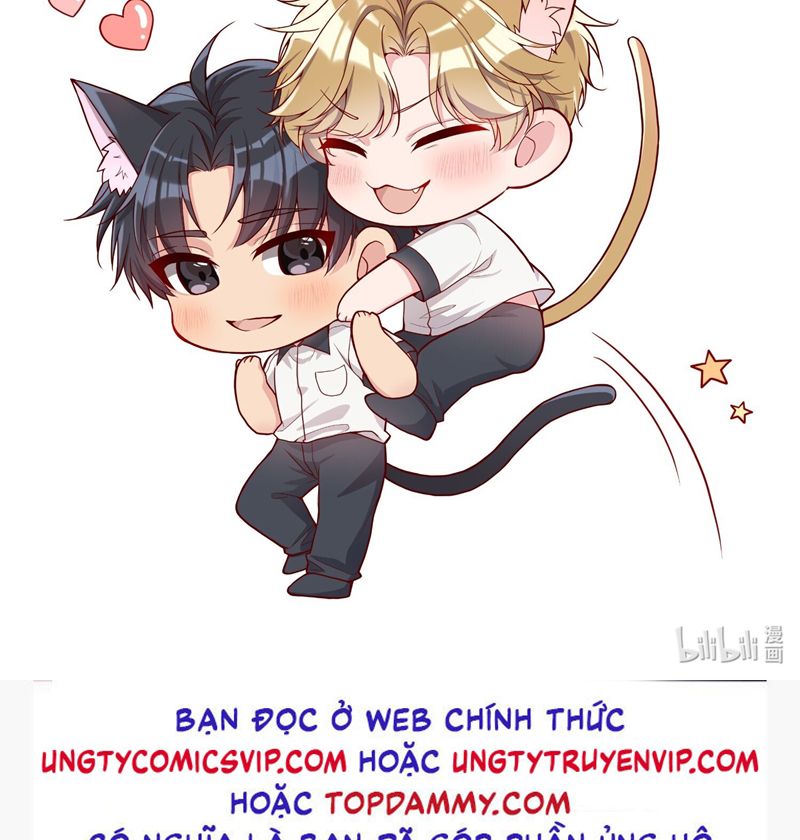 Bí Mật Của Nhân Viên K Chap 144 - Next Chap 145