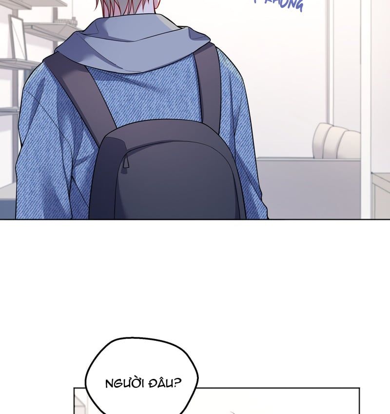 Bí Mật Của Nhân Viên K Chap 144 - Next Chap 145