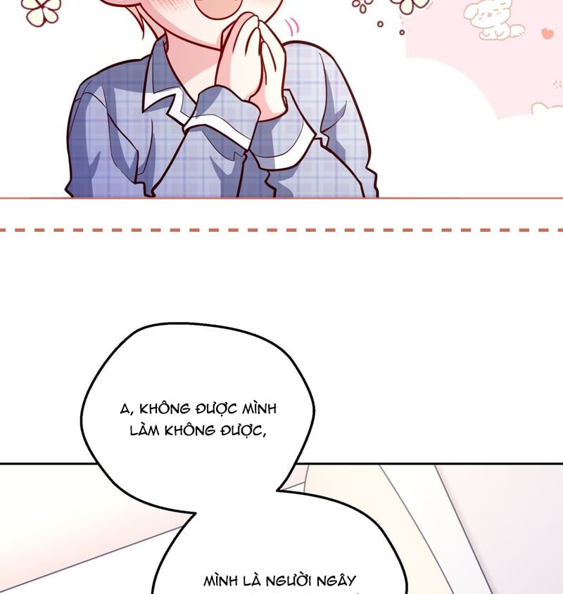 Bí Mật Của Nhân Viên K Chap 145 - Next Chap 146