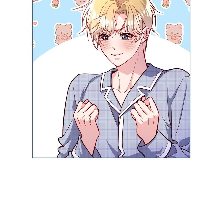 Bí Mật Của Nhân Viên K Chap 145 - Next Chap 146