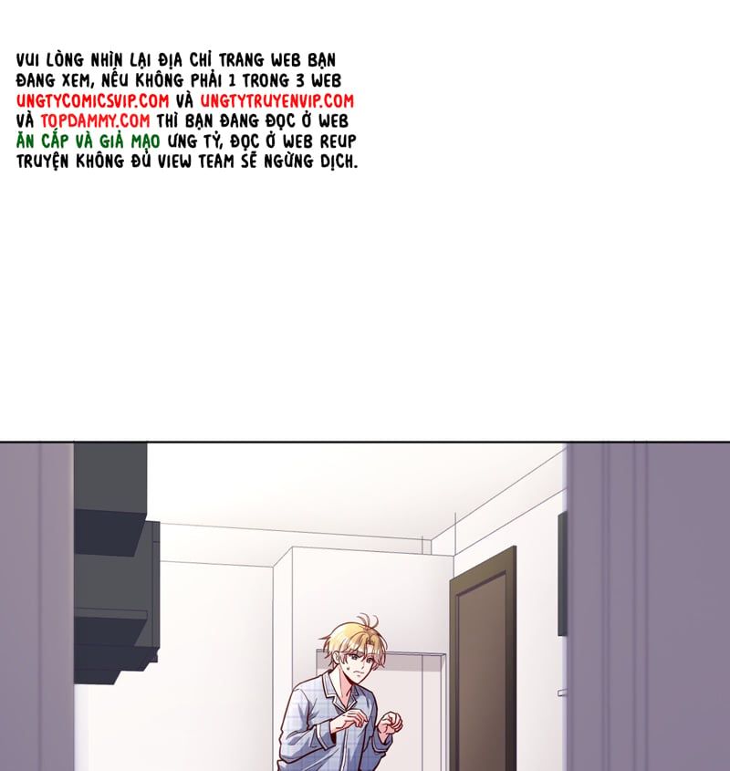 Bí Mật Của Nhân Viên K Chap 145 - Next Chap 146