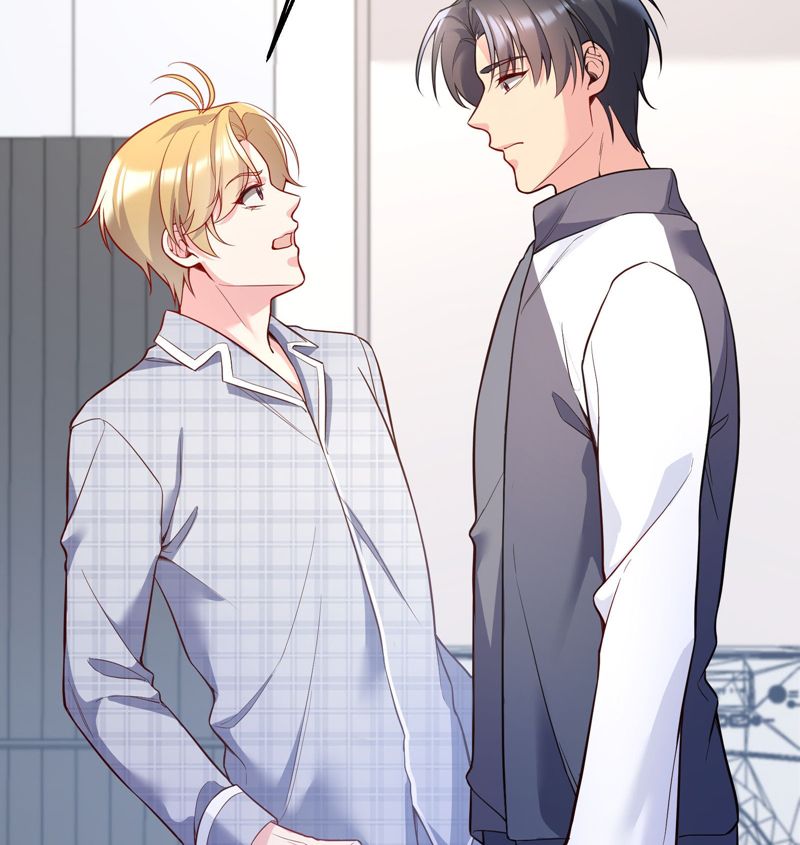 Bí Mật Của Nhân Viên K Chap 145 - Next Chap 146