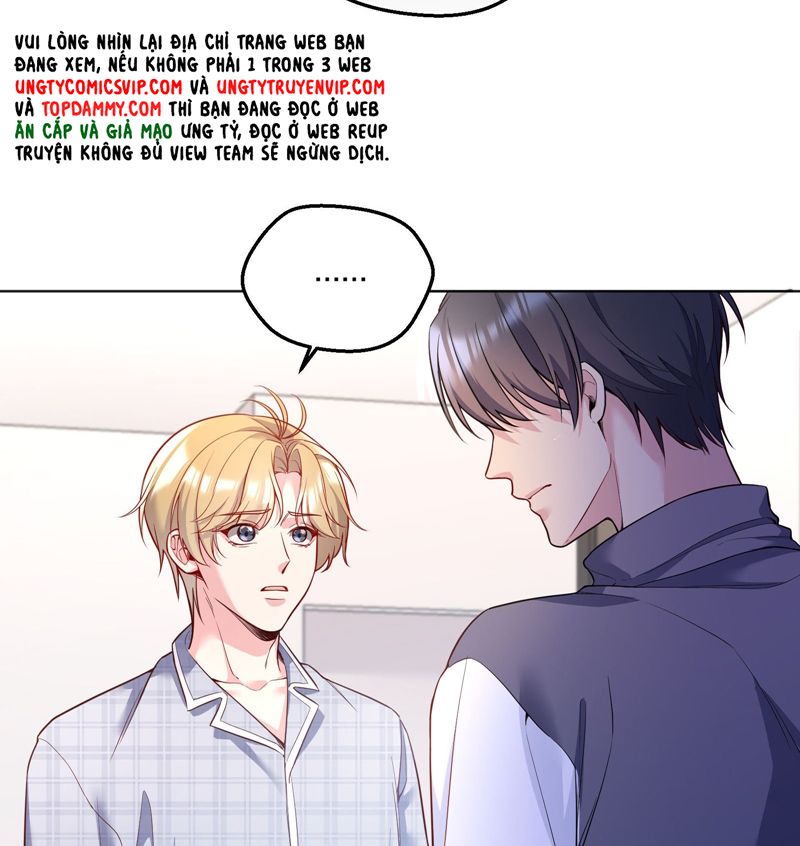 Bí Mật Của Nhân Viên K Chap 145 - Next Chap 146