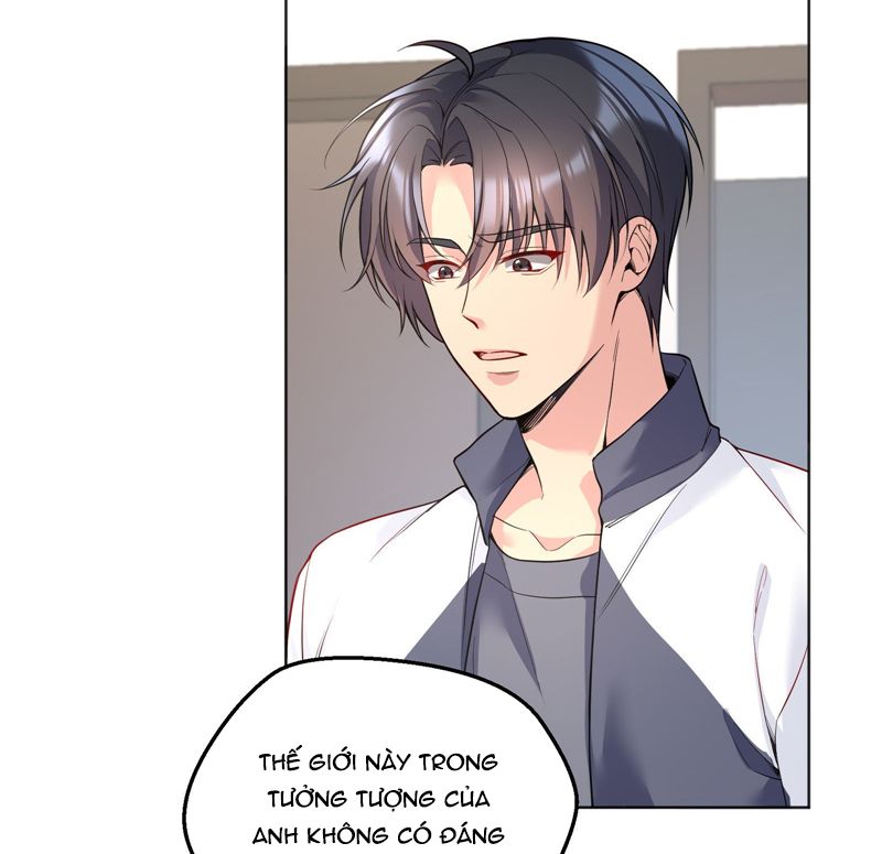 Bí Mật Của Nhân Viên K Chap 145 - Next Chap 146