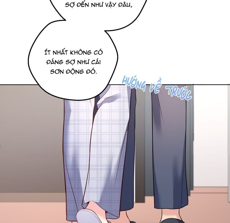 Bí Mật Của Nhân Viên K Chap 145 - Next Chap 146