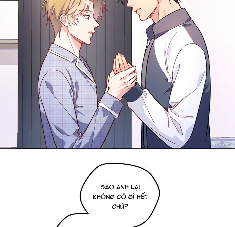 Bí Mật Của Nhân Viên K Chap 145 - Next Chap 146