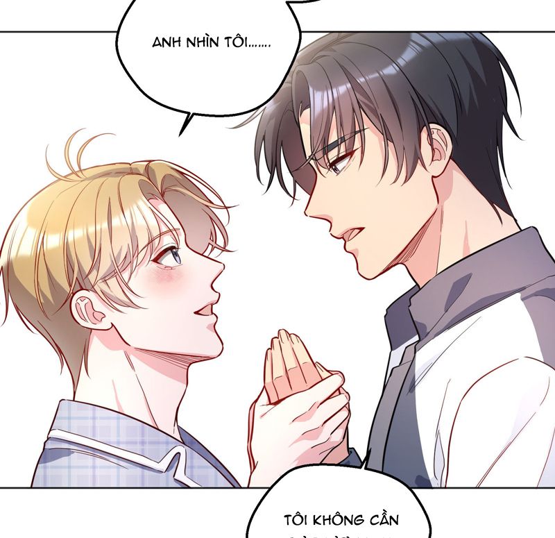 Bí Mật Của Nhân Viên K Chap 145 - Next Chap 146