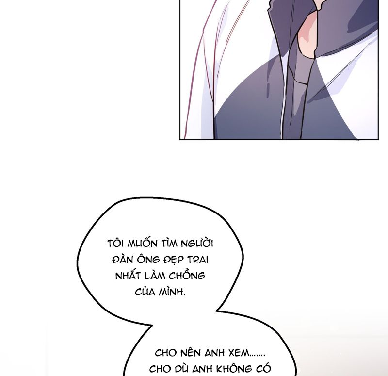 Bí Mật Của Nhân Viên K Chap 145 - Next Chap 146