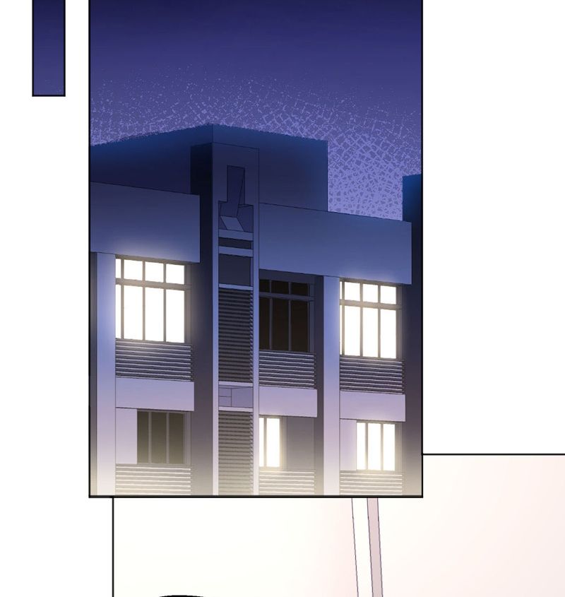 Bí Mật Của Nhân Viên K Chap 145 - Next Chap 146