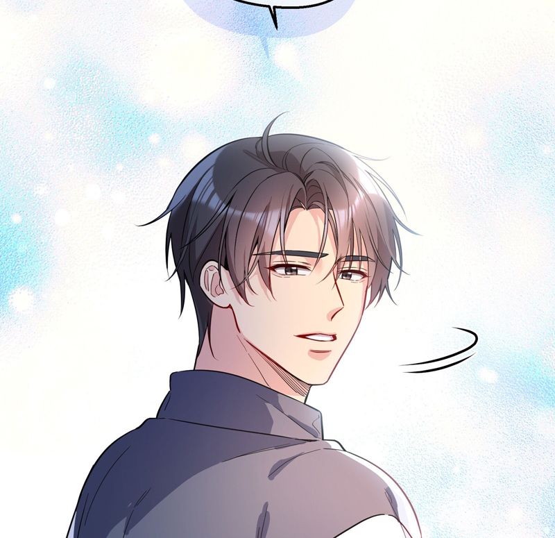 Bí Mật Của Nhân Viên K Chap 145 - Next Chap 146