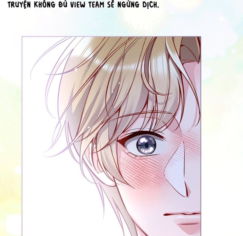 Bí Mật Của Nhân Viên K Chap 145 - Next Chap 146