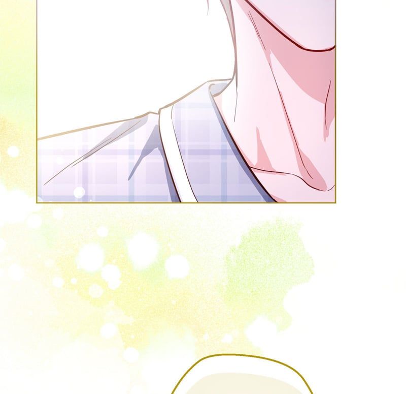 Bí Mật Của Nhân Viên K Chap 145 - Next Chap 146