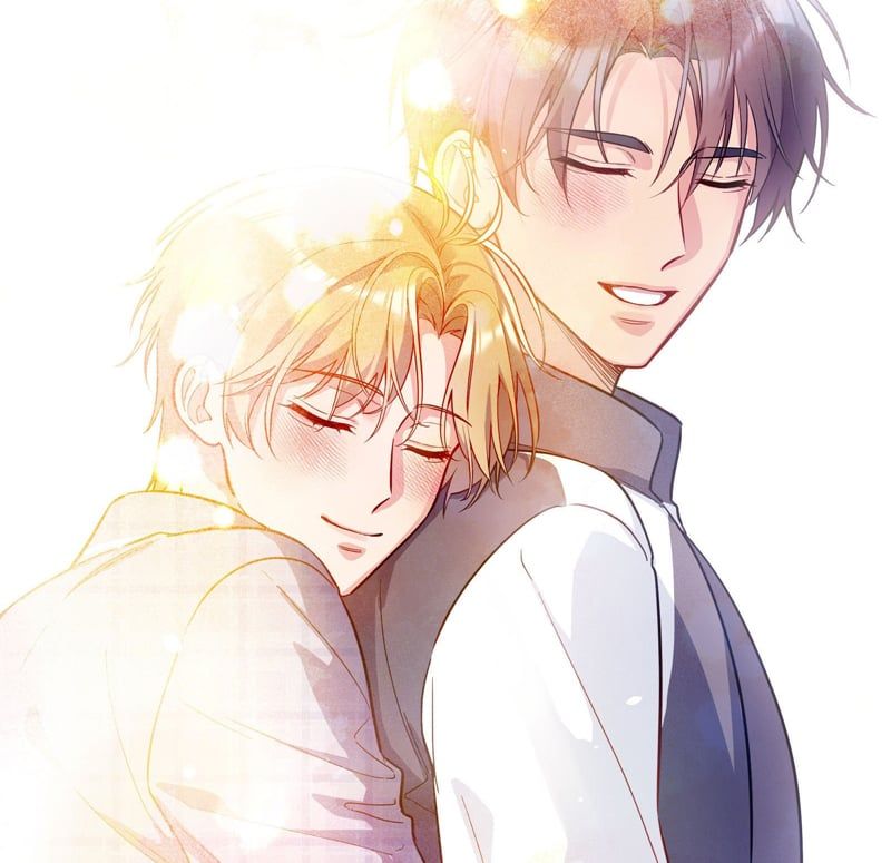 Bí Mật Của Nhân Viên K Chap 145 - Next Chap 146