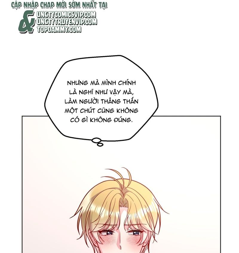 Bí Mật Của Nhân Viên K Chap 145 - Next Chap 146