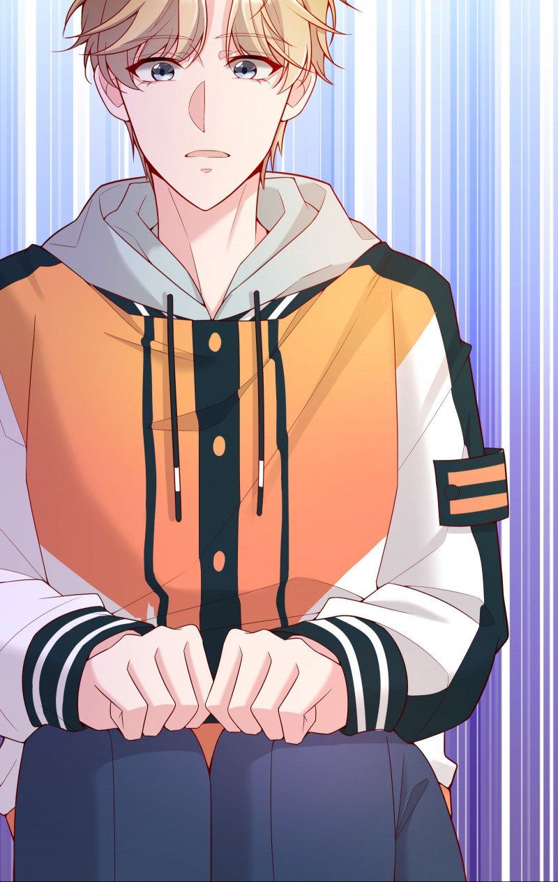 Bí Mật Của Nhân Viên K Chap 15 - Next Chap 16