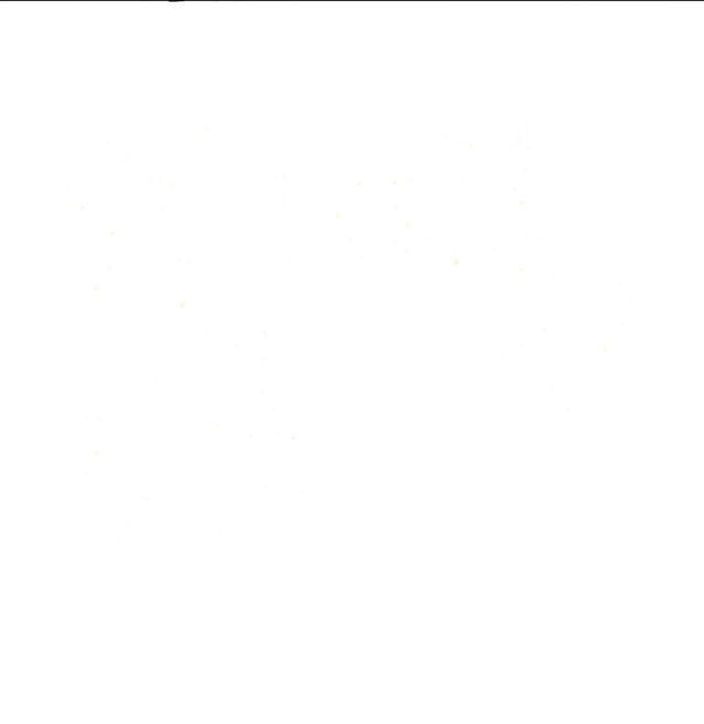 Bí Mật Của Nhân Viên K Chap 15 - Next Chap 16