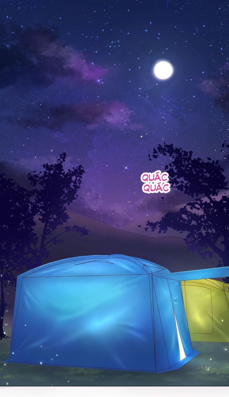 Bí Mật Của Nhân Viên K Chap 17 - Next Chap 18