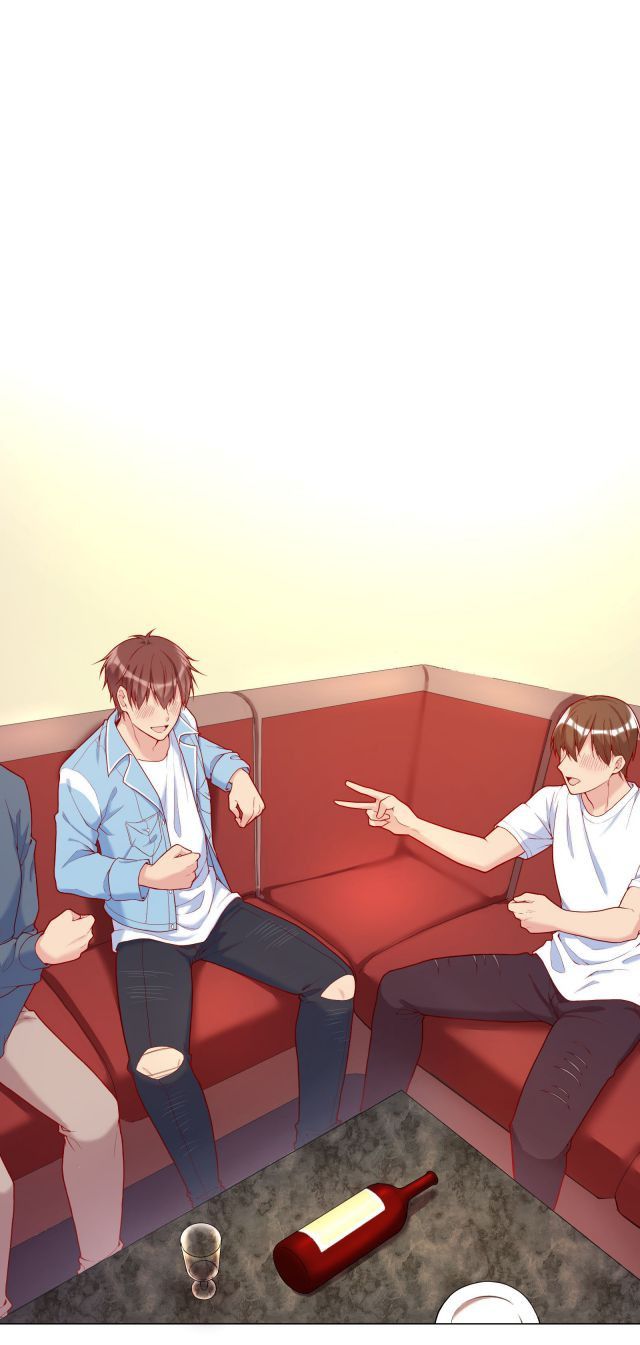 Bí Mật Của Nhân Viên K Chap 19 - Next Chap 20