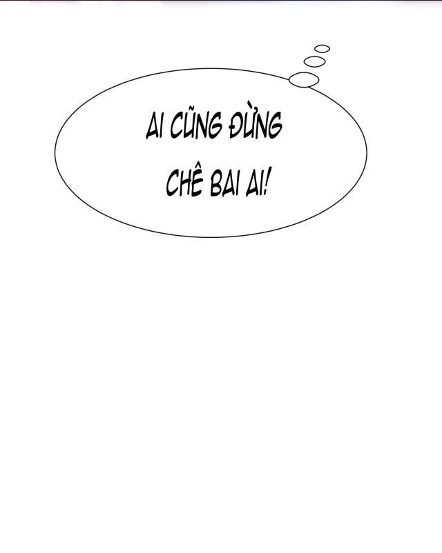 Bí Mật Của Nhân Viên K Chap 19 - Next Chap 20