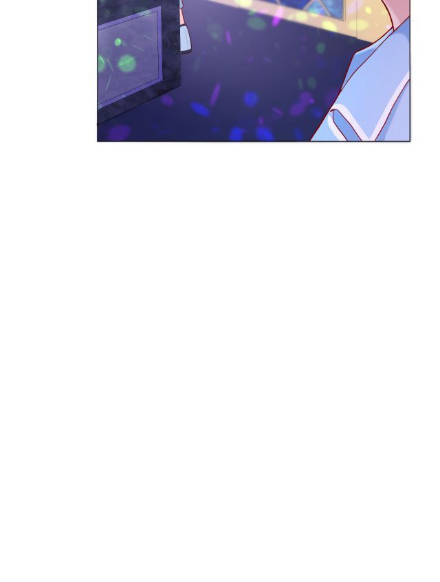 Bí Mật Của Nhân Viên K Chap 19 - Next Chap 20