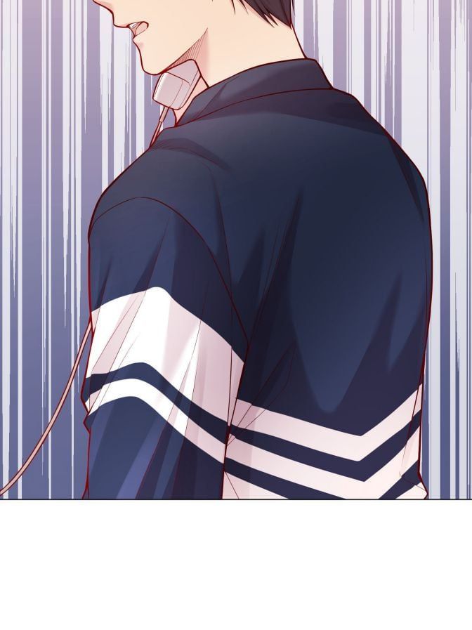 Bí Mật Của Nhân Viên K Chap 21 - Next Chap 22