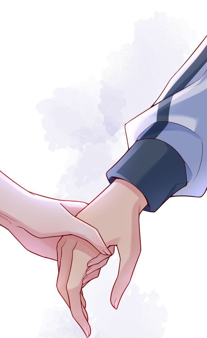 Bí Mật Của Nhân Viên K Chap 21 - Next Chap 22