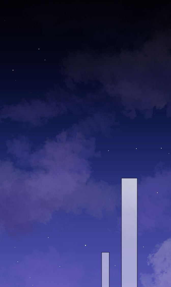 Bí Mật Của Nhân Viên K Chap 21 - Next Chap 22