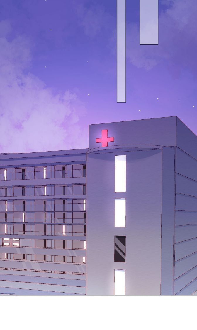 Bí Mật Của Nhân Viên K Chap 21 - Next Chap 22