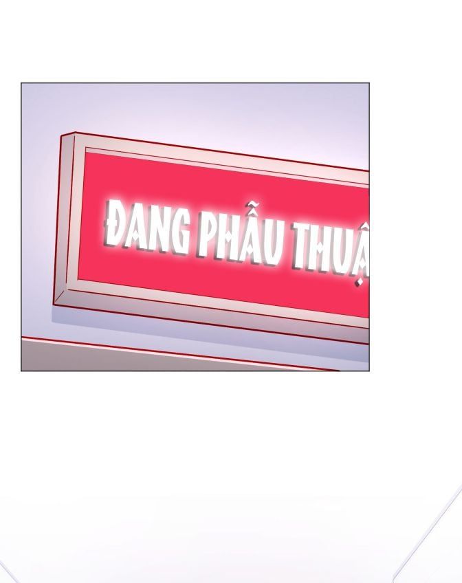 Bí Mật Của Nhân Viên K Chap 21 - Next Chap 22