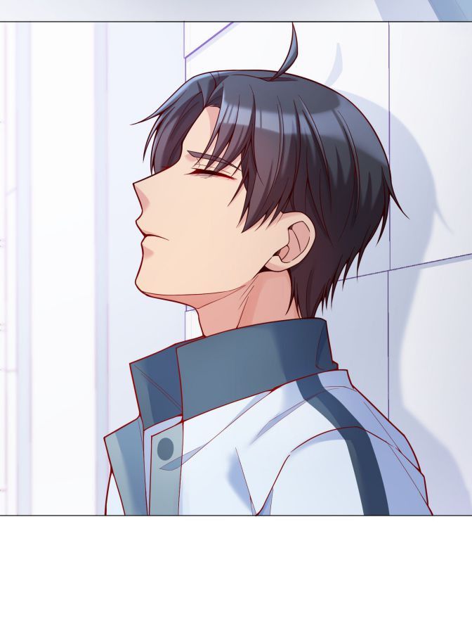 Bí Mật Của Nhân Viên K Chap 21 - Next Chap 22