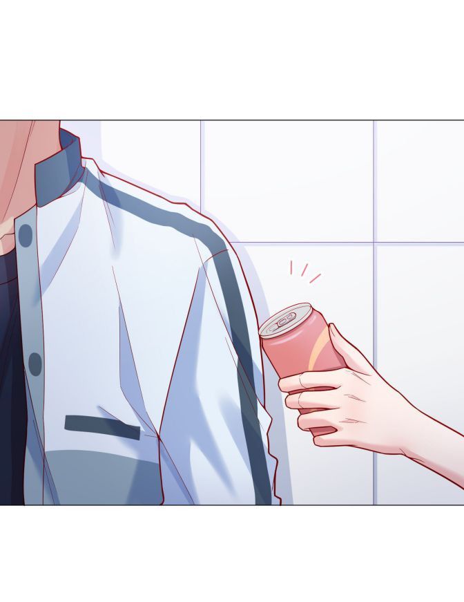 Bí Mật Của Nhân Viên K Chap 21 - Next Chap 22