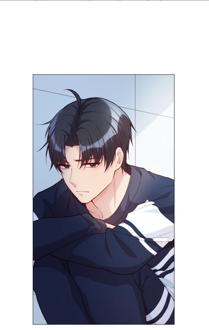 Bí Mật Của Nhân Viên K Chap 21 - Next Chap 22