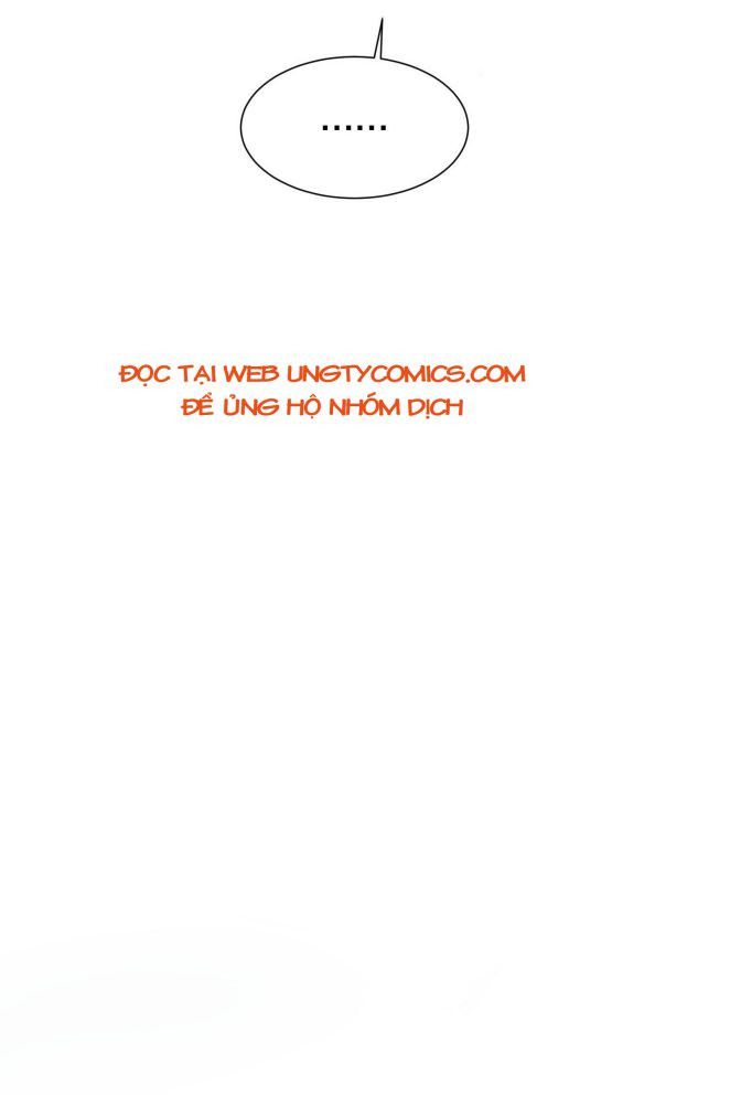 Bí Mật Của Nhân Viên K Chap 21 - Next Chap 22